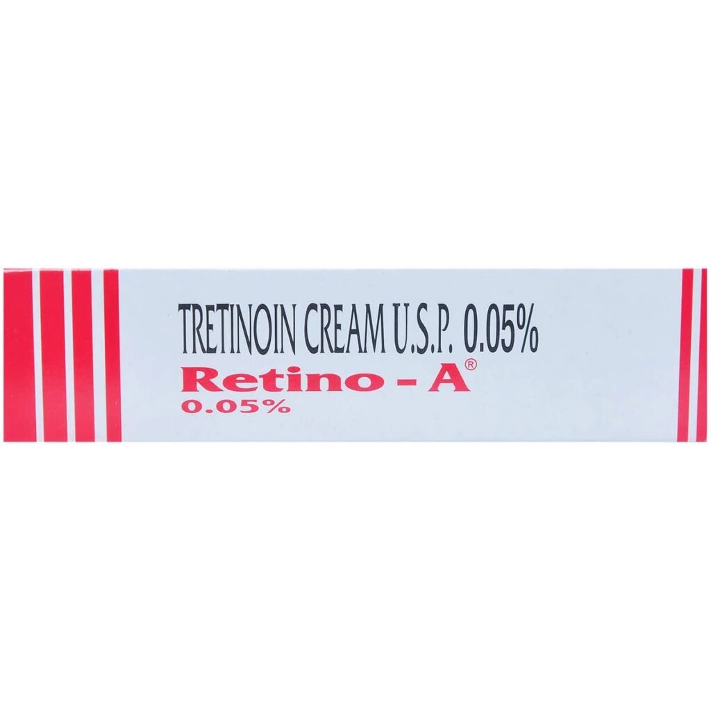 Buy tretinoin online tretinoinglow australia