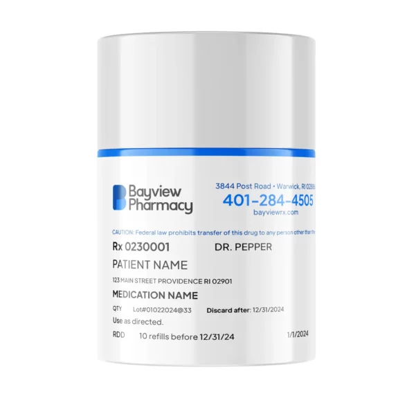 Tretinoin and Erythromycin Gel topical acne treatment.