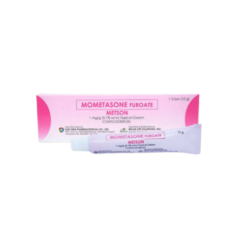 Nandilone Hydroquinone Cream tube