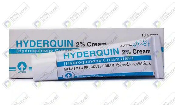 Hyderquin: [Product type, e.g., stylish handbag, sleek watch, etc.] in [color, e.g., navy blue, silver].