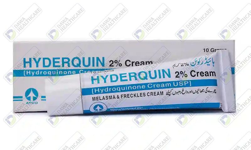 Hyderquin: [Product type, e.g., stylish handbag, sleek watch, etc.] in [color, e.g., navy blue, silver].