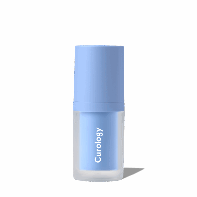 Curology Prescription Tretinoin cream.