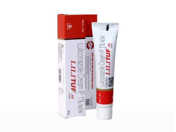Trinbrite Uses: Diverse application examples of the Trinbrite product.