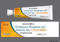 Ziana Gel coupon for discount.
