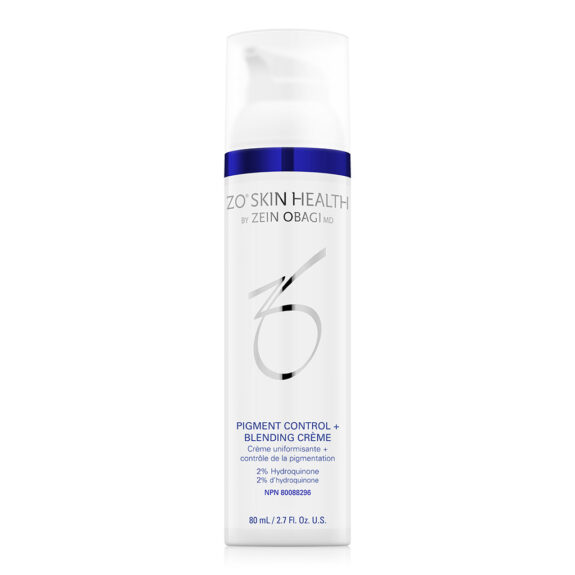 Anti-Melasma Hydroquinone 2% Cream. Skincare product.