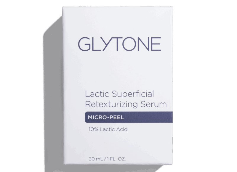 Glytone Skin Lightening Cream 4% Hydroquinone