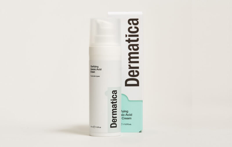 Azelaic Acid 15% Gel. Buy online.